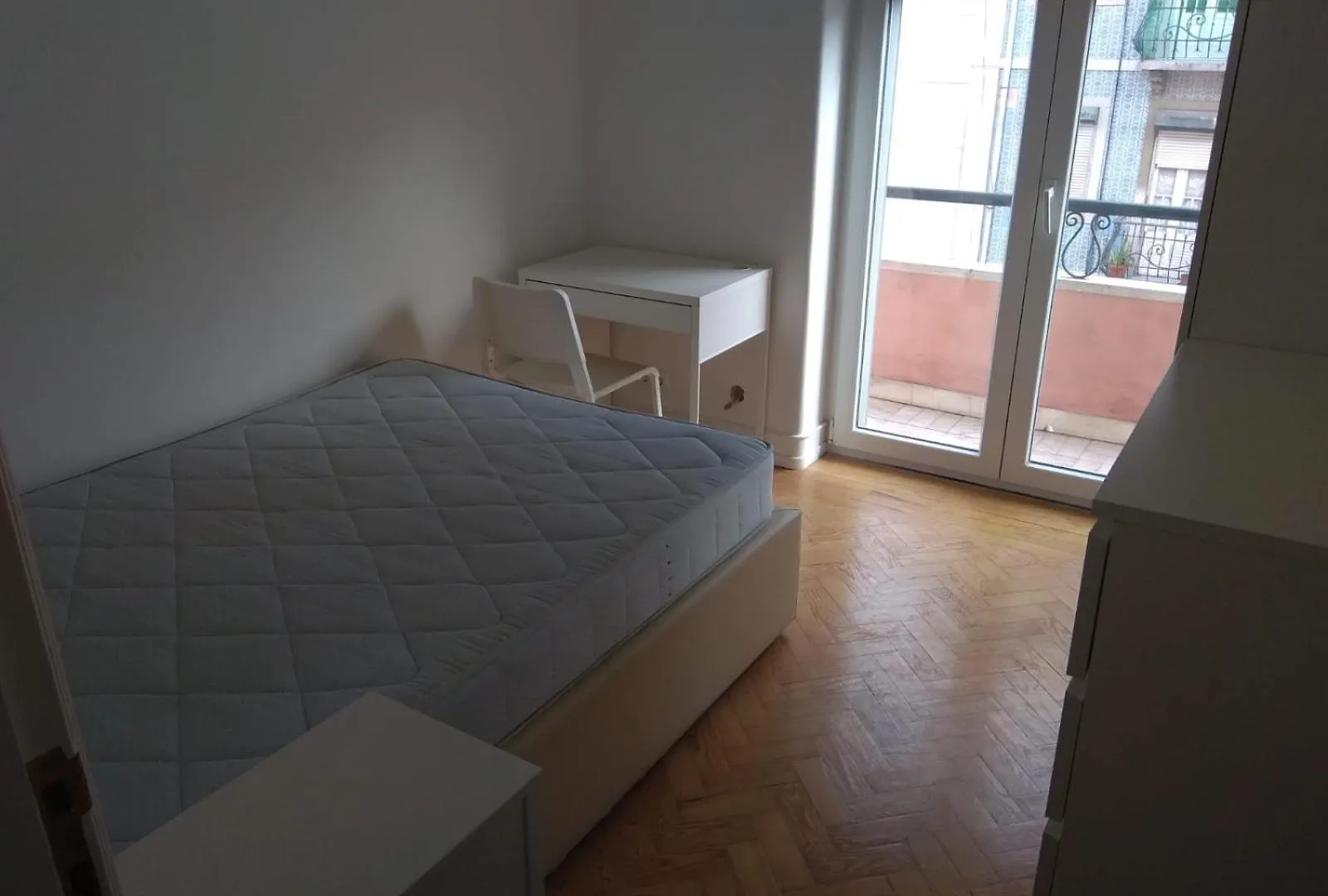 Anjos House Lisbon Apartment 0*,  Portugal
