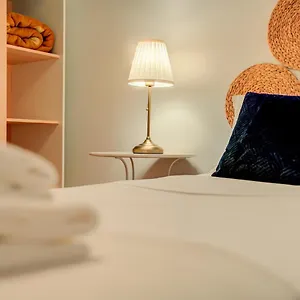 D´ávila Lisboa